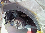 201009151733001.jpg