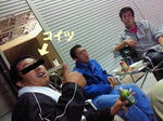 201009190031000.jpg