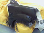 201009161633000.jpg