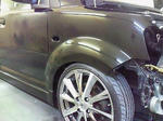201009171635000.jpg