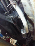 201009191850000.jpg