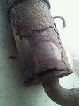 201009211013000.jpg