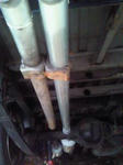 201009211725000.jpg