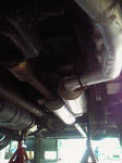 201009211725001.jpg