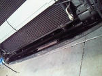 201009221118000.jpg