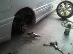 201009221429000.jpg