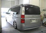 201009221725002.jpg