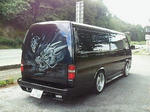 201010061130002.jpg