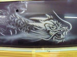 201010051025000.jpg