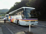 201010141023000.jpg