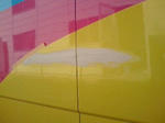 201010141024000.jpg