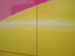 201010141103000.jpg
