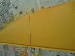 201010141121000.jpg