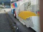 201010141132000.jpg