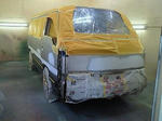 201010091454000.jpg