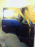 201010101341000.jpg