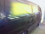201010101341001.jpg