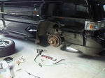 201010171044000.jpg