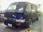 201010151201000.jpg