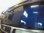 201010151420000.jpg