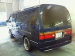 201010151426001.jpg