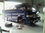 201010201016000.jpg