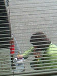 201010201027000.jpg