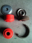 201010201042000.jpg
