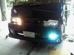 201010201153000.jpg