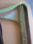 201010161333000.jpg
