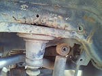 201010231104000.jpg