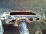 201010231128000.jpg