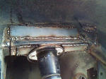 201010231209000.jpg