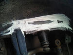201010231339000.jpg