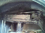 201010231342000.jpg