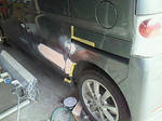 201010251328000.jpg
