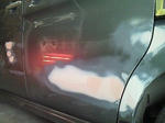 201010251521000.jpg