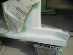 201010191202000.jpg