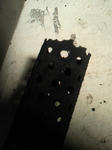 201010271057001.jpg