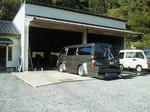 201010271403000.jpg