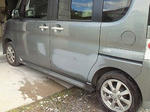 201010261208000.jpg