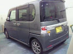 201010281928000.jpg