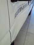 201010281615000.jpg