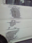 201010281854000.jpg