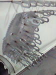 201010281759000.jpg