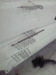 201010281748000.jpg