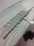 201010281740000.jpg