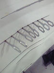 201010281739000.jpg