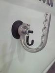 201010281657000.jpg