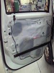 201010281704000.jpg